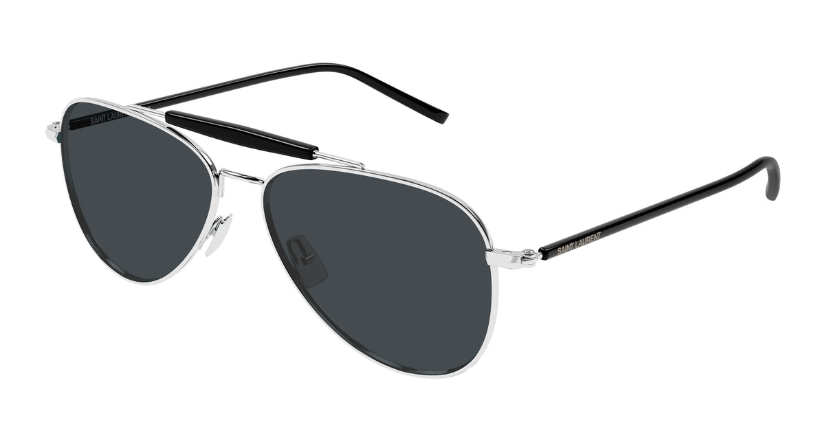 SAINT LAURENT SL 864 002