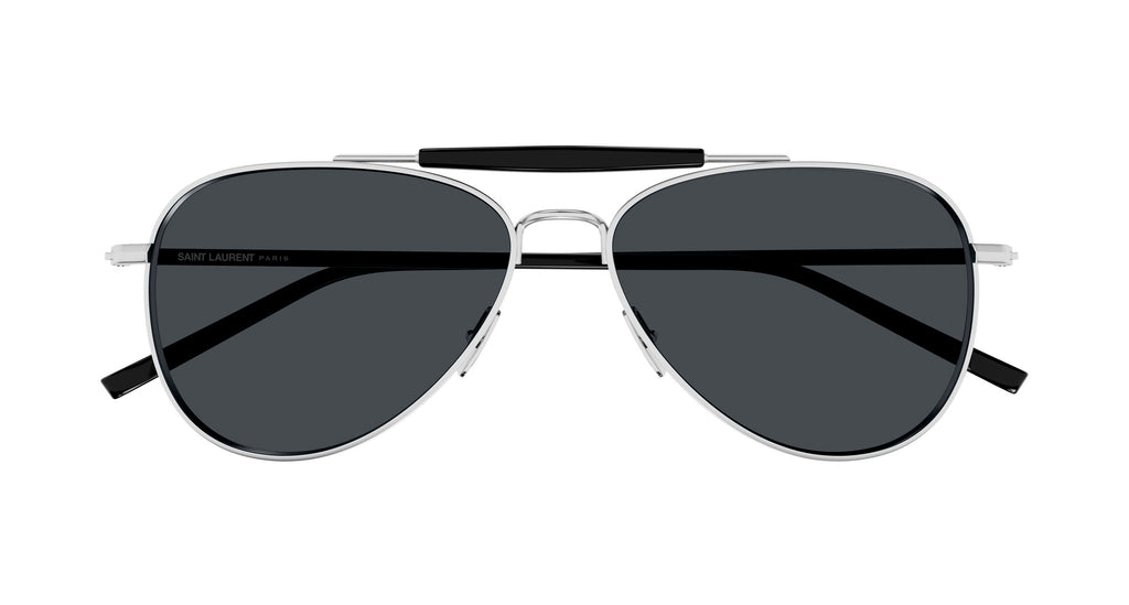 SAINT LAURENT SL 864 002