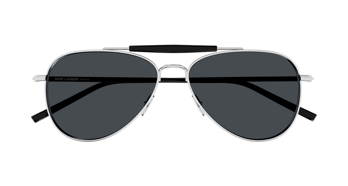 SAINT LAURENT SL 864 002