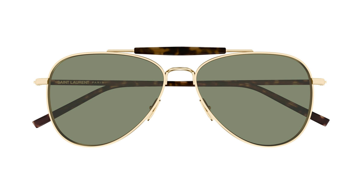 SAINT LAURENT SL 864 003