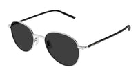 SAINT LAURENT SL 865 002