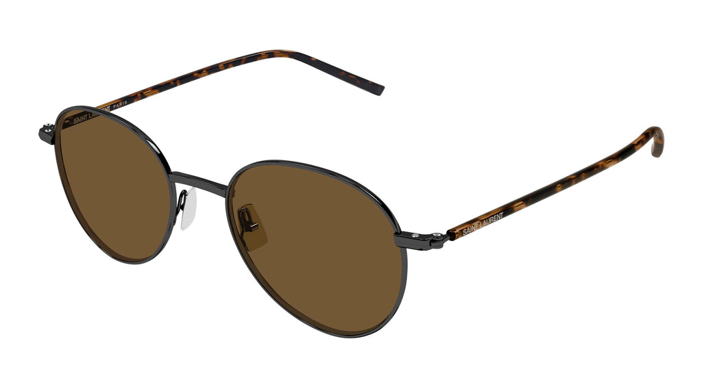 SAINT LAURENT SL 865 004