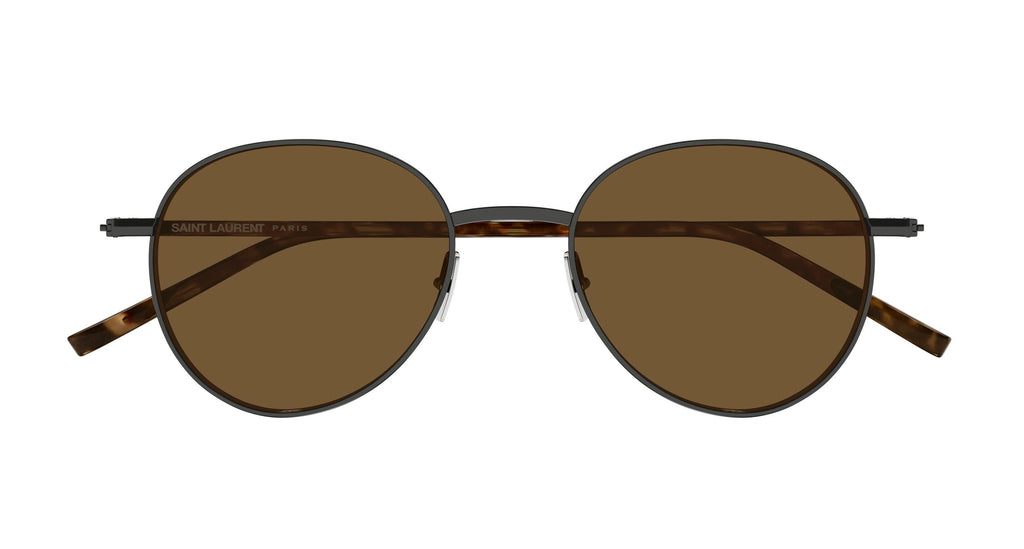 SAINT LAURENT SL 865 004