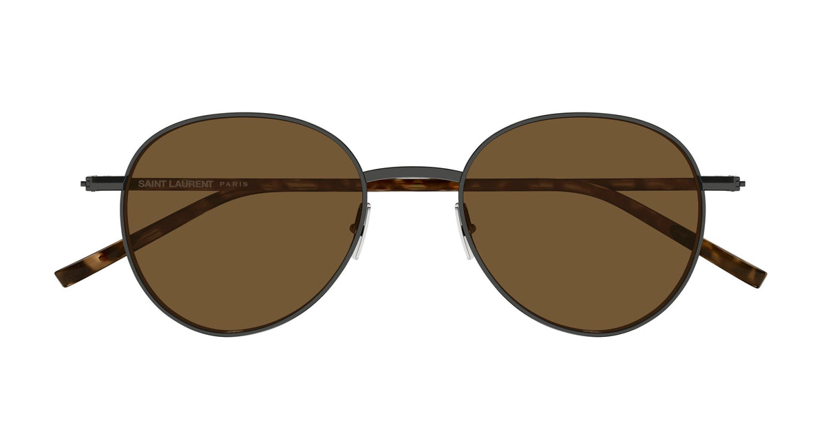 SAINT LAURENT SL 865 004