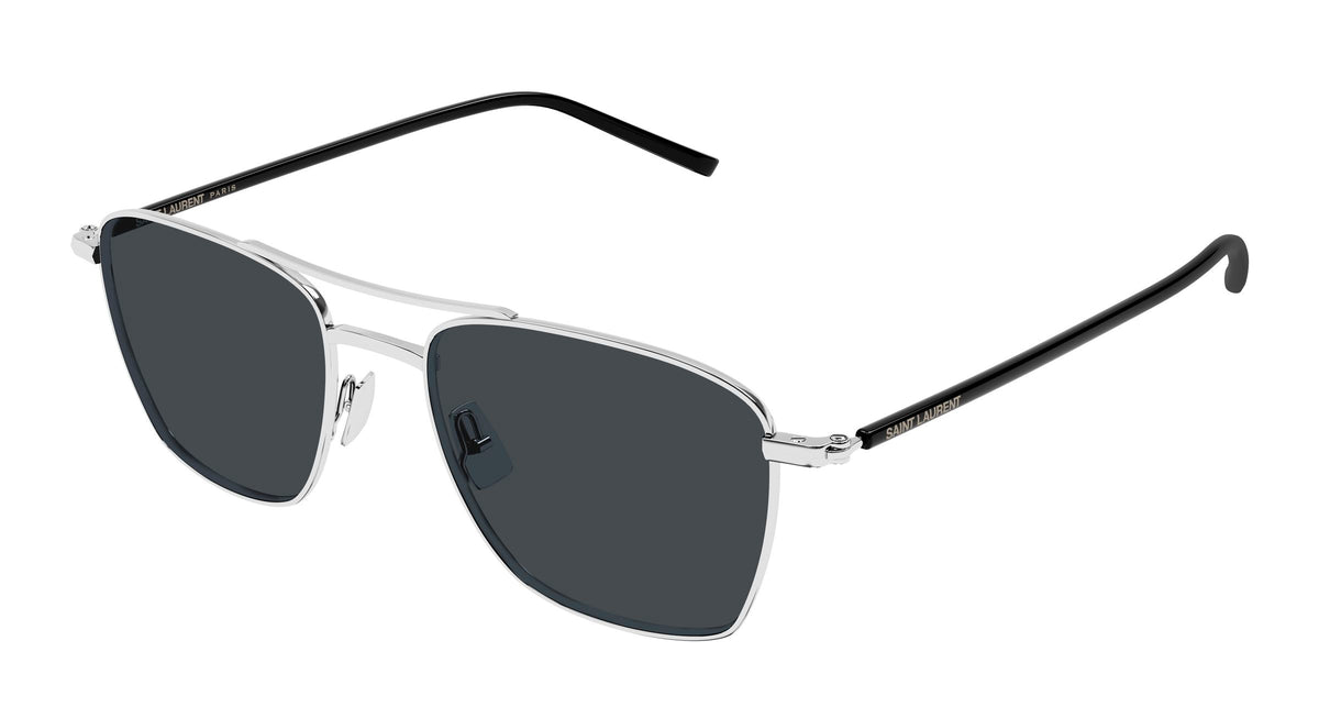 SAINT LAURENT SL 866 002