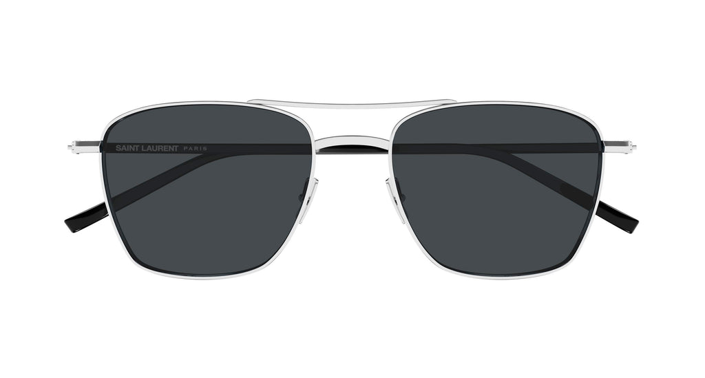 SAINT LAURENT SL 866 002