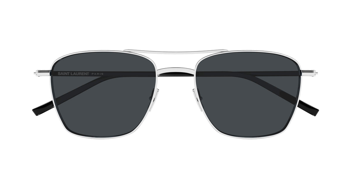 SAINT LAURENT SL 866 002