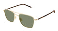 SAINT LAURENT SL 866 003