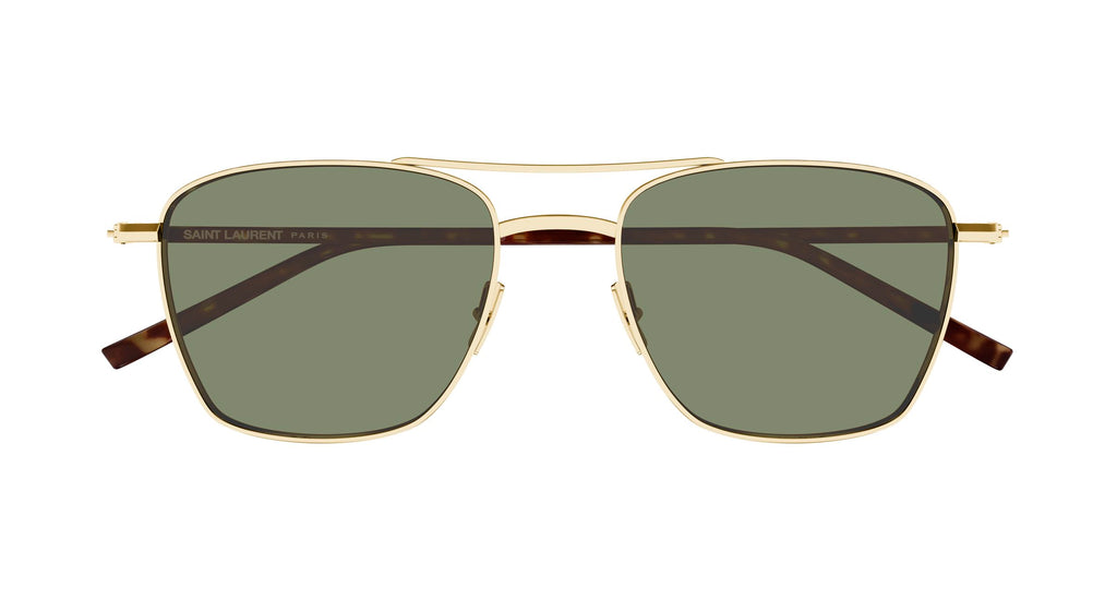 SAINT LAURENT SL 866 003
