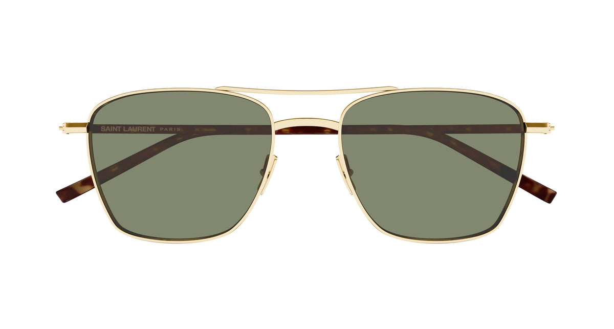 SAINT LAURENT SL 866 003
