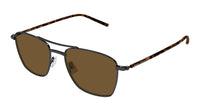SAINT LAURENT SL 866 004