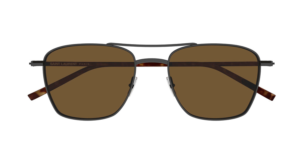 SAINT LAURENT SL 866 004