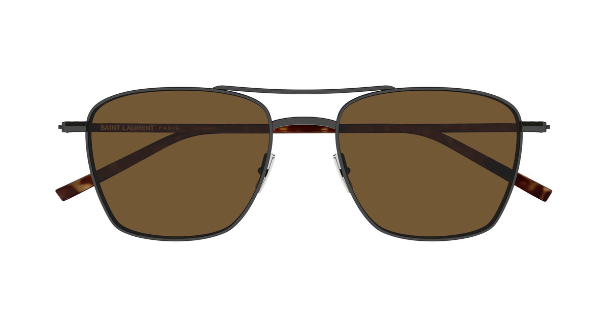 SAINT LAURENT SL 866 004