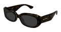 SAINT LAURENT SL 868 002