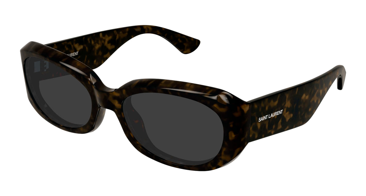 SAINT LAURENT SL 868 002
