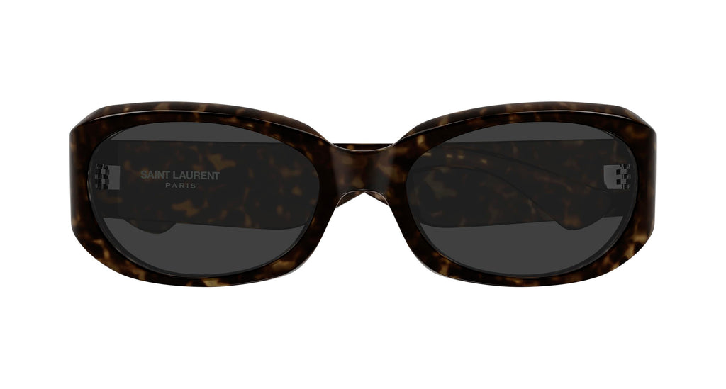 SAINT LAURENT SL 868 002