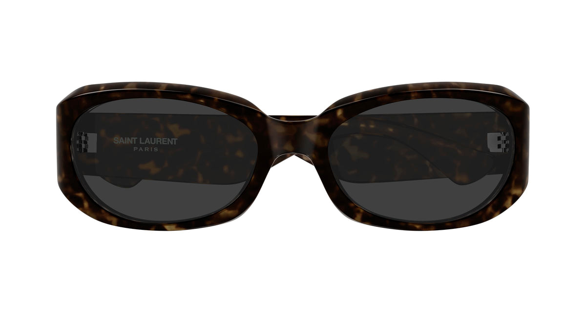SAINT LAURENT SL 868 002