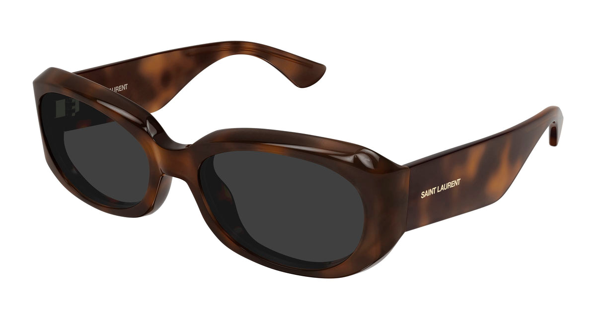 SAINT LAURENT SL 868 003