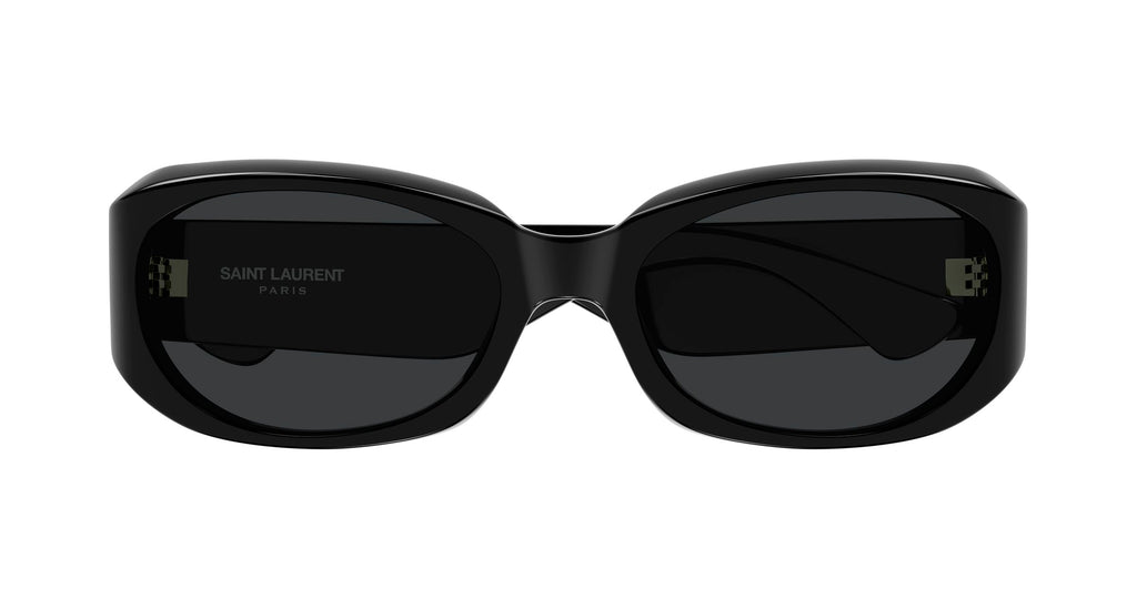 SAINT LAURENT SL 868/F 001