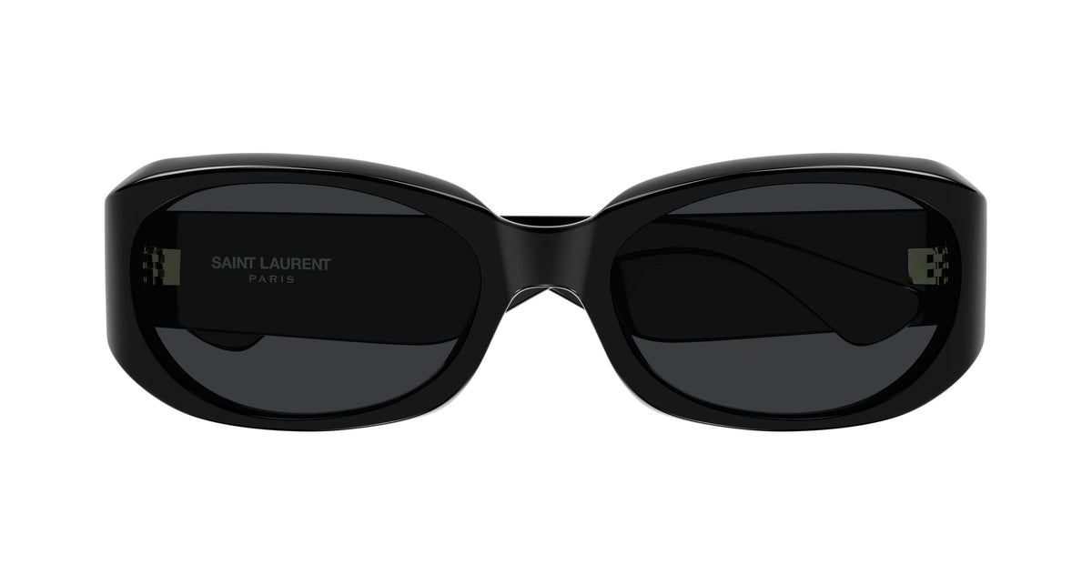 SAINT LAURENT SL 868/F 001