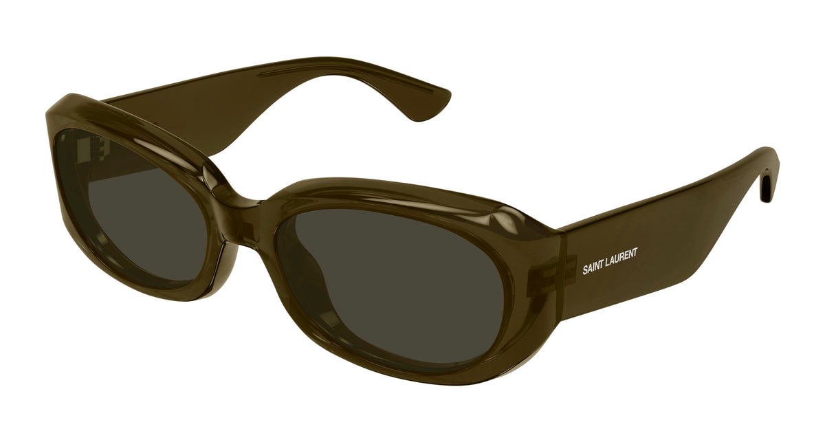 SAINT LAURENT SL 868/F 005