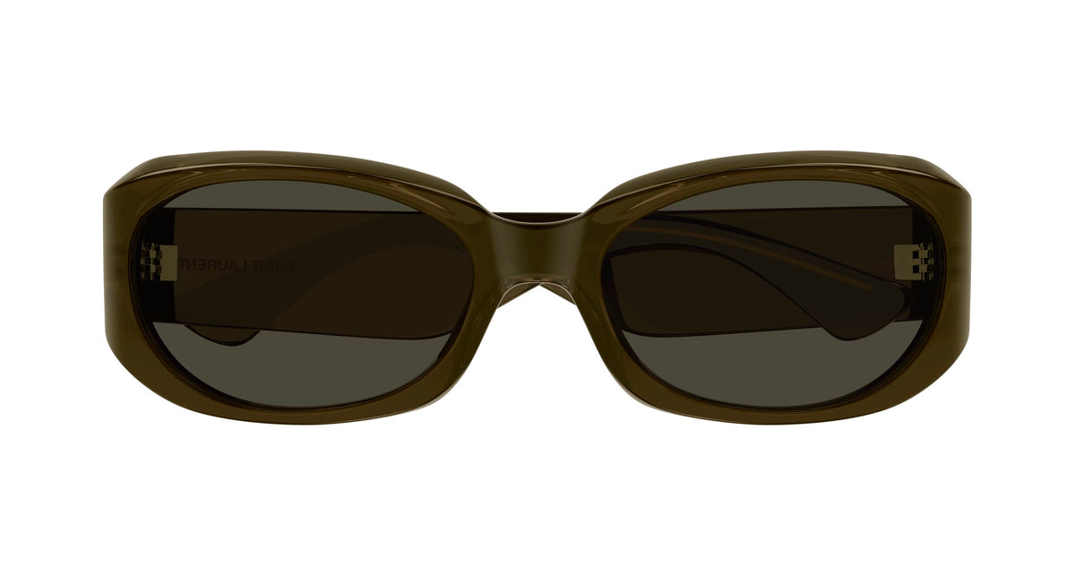 SAINT LAURENT SL 868/F 005