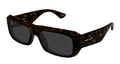 SAINT LAURENT SL 869 002