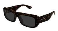 SAINT LAURENT SL 869 002