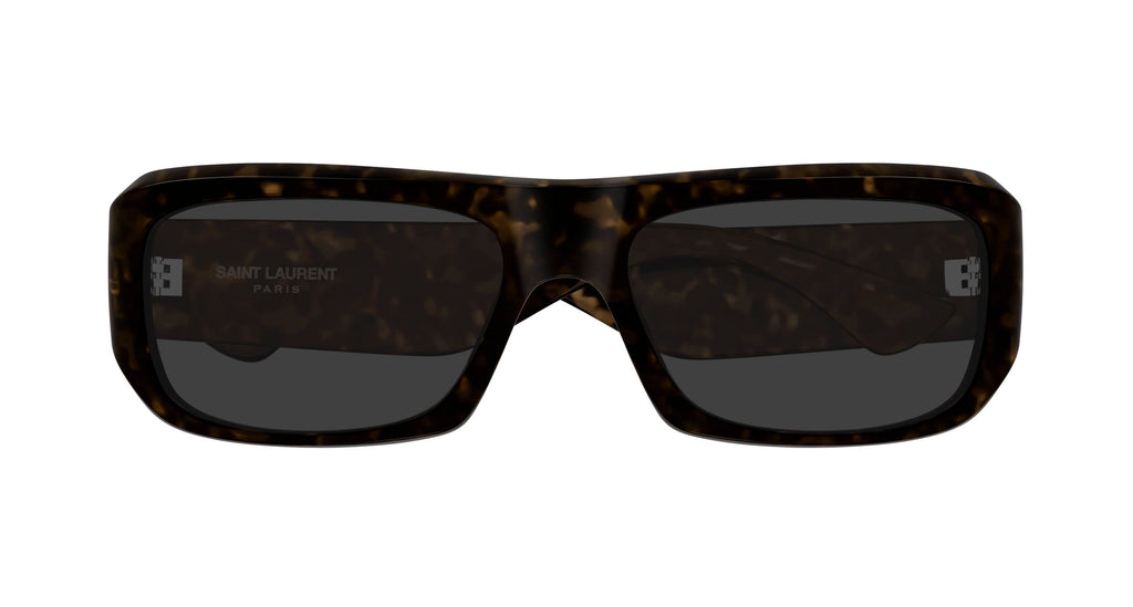 SAINT LAURENT SL 869 002