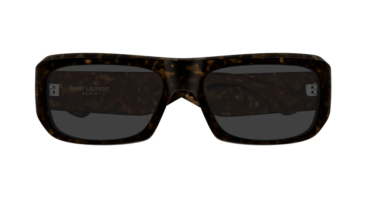 SAINT LAURENT SL 869 002