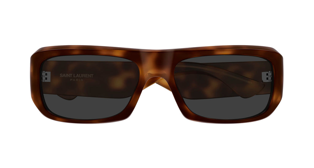 SAINT LAURENT SL 869 003