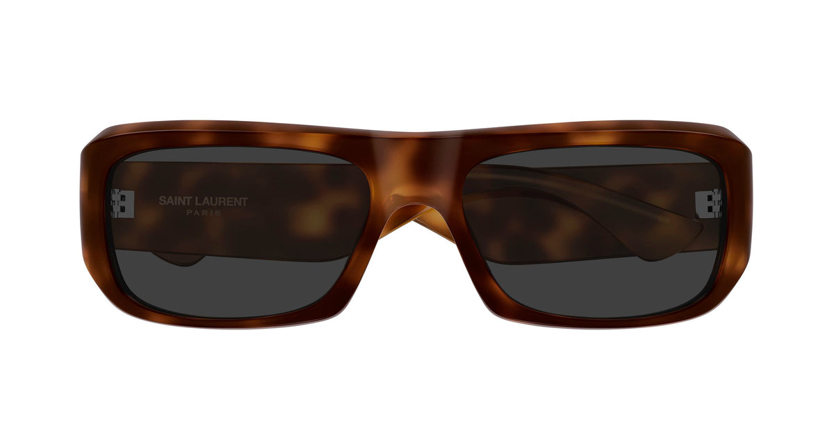 SAINT LAURENT SL 869 003