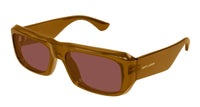 SAINT LAURENT SL 869 004