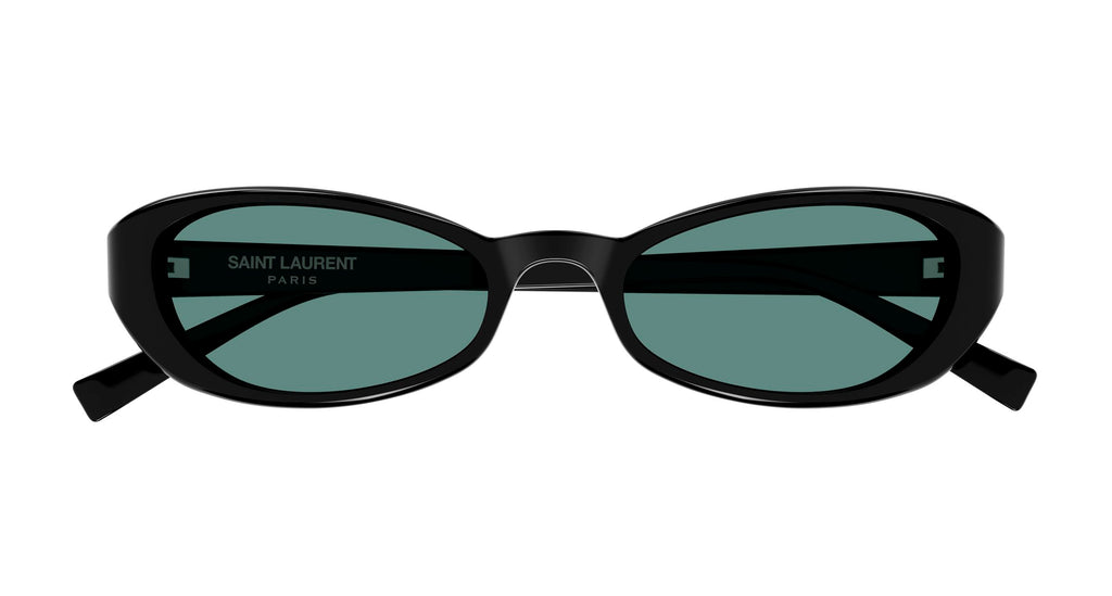 SAINT LAURENT SL 871 SUE 002