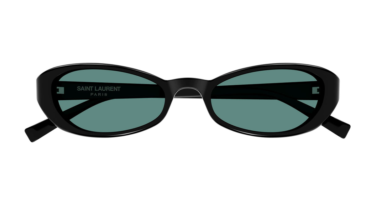 SAINT LAURENT SL 871 SUE 002