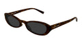 SAINT LAURENT SL 871 SUE 003