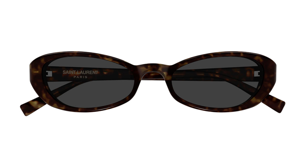 SAINT LAURENT SL 871 SUE 003