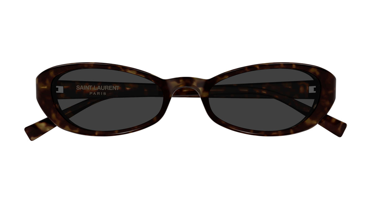 SAINT LAURENT SL 871 SUE 003