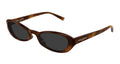 SAINT LAURENT SL 871 SUE 004