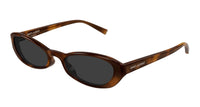 SAINT LAURENT SL 871 SUE 004