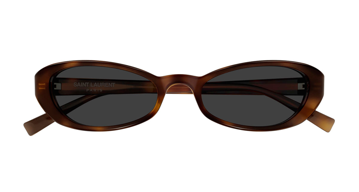 SAINT LAURENT SL 871 SUE 004