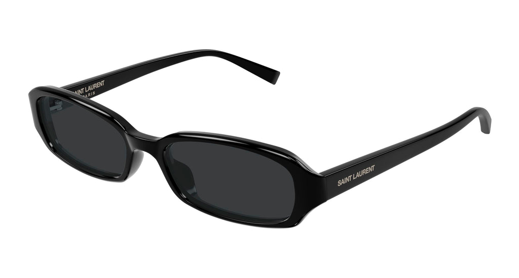 SAINT LAURENT SL 872 ERIN 001