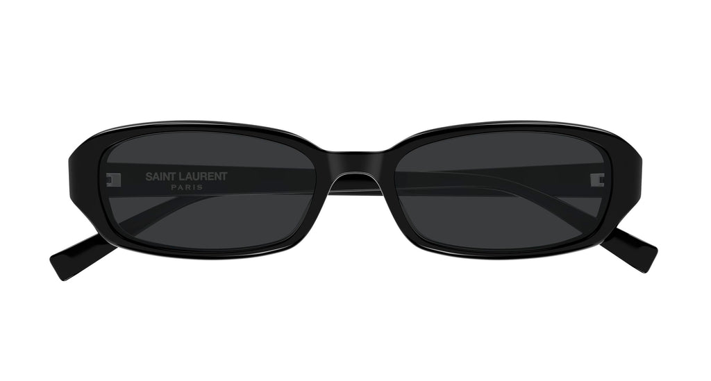 SAINT LAURENT SL 872 ERIN 001