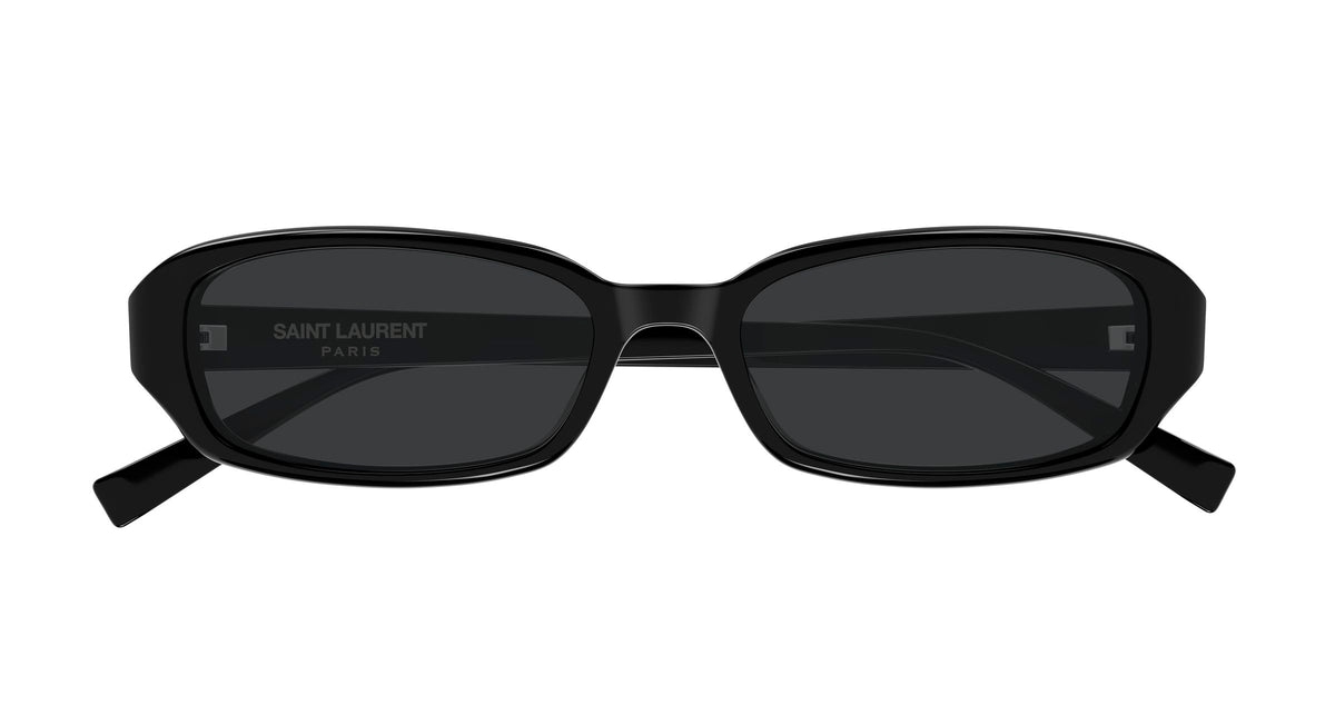 SAINT LAURENT SL 872 ERIN 001