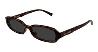 SAINT LAURENT SL 872 ERIN 003