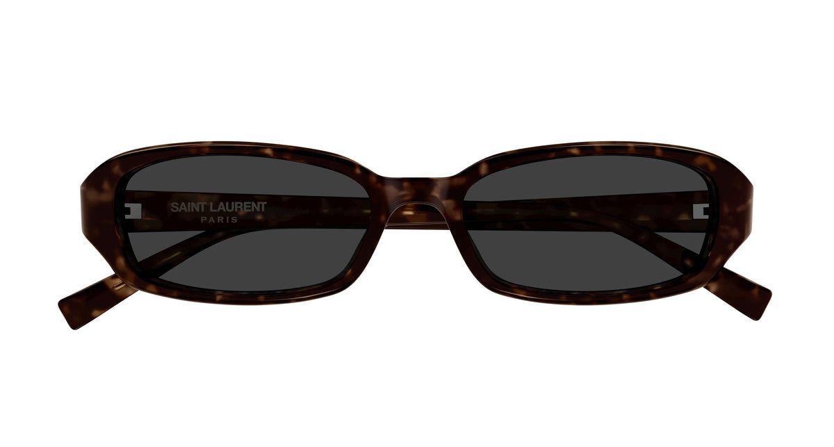 SAINT LAURENT SL 872 ERIN 003