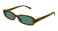 SAINT LAURENT SL 872 ERIN 007