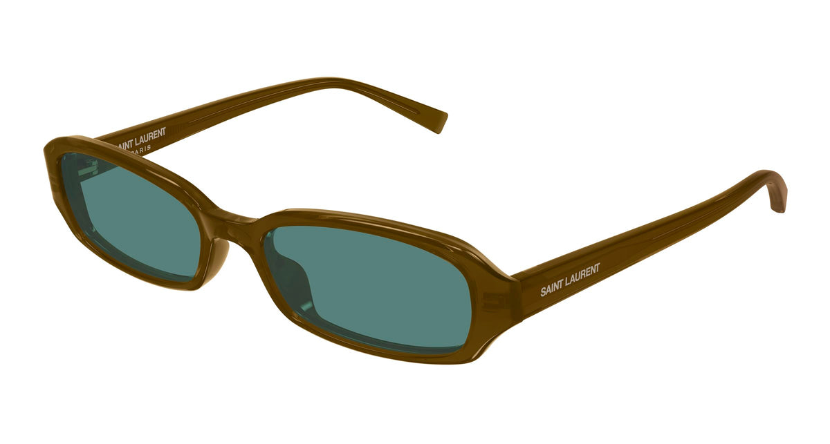 SAINT LAURENT SL 872 ERIN 007