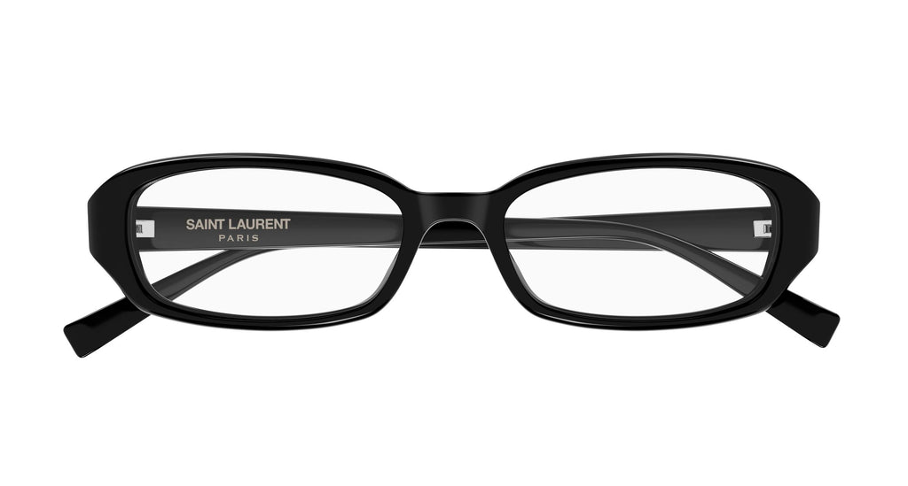 SAINT LAURENT SL 872 ERIN OPT 001