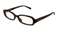 SAINT LAURENT SL 872 ERIN OPT 002